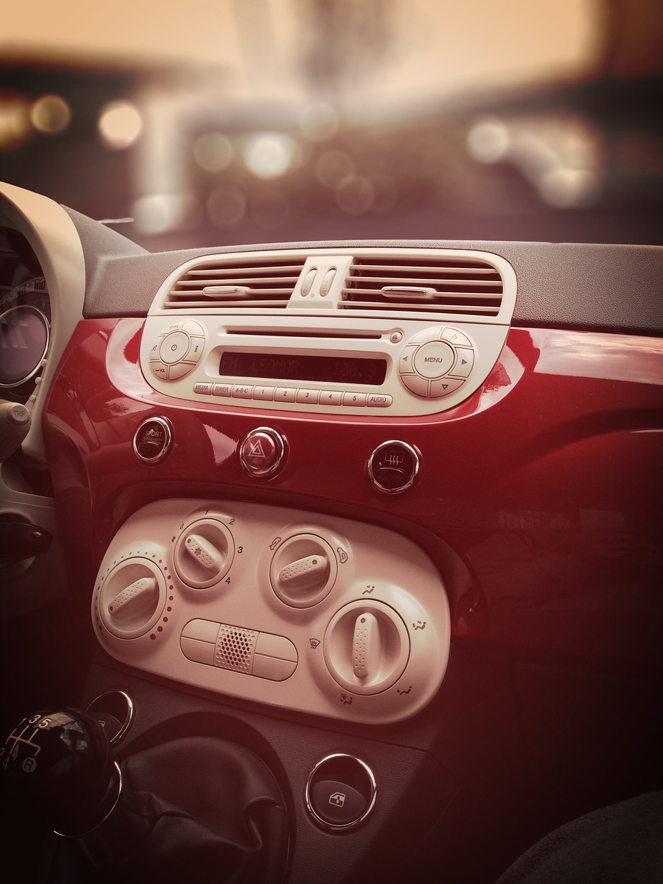 Alfa Romeo Giulia spalanie: Jak zoptymalizować zużycie paliwa w swoim samochodzie Alfa Romeo Giulia