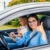 Przepisy dotyczące przewozu dzieci: Wskazówki i wymogi dotyczące bezpieczeństwa dzieci w samochodzie