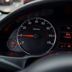 Auto nie przyspiesza mimo dodawania gazu – przyczyny i co sprawdzić w silniku, sprzęgle i układach